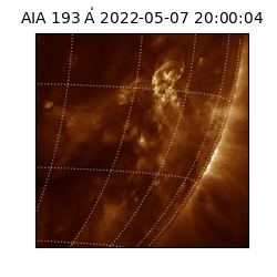 saia - 2022-05-07T20:00:04.843000