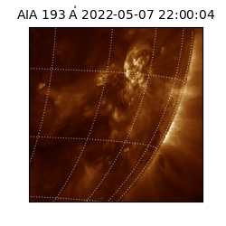saia - 2022-05-07T22:00:04.843000