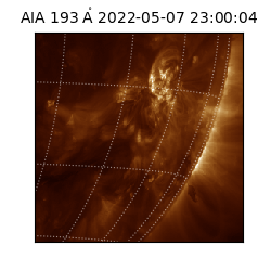 saia - 2022-05-07T23:00:04.843000