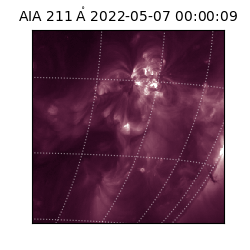 saia - 2022-05-07T00:00:09.626000