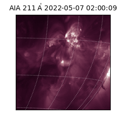 saia - 2022-05-07T02:00:09.632000
