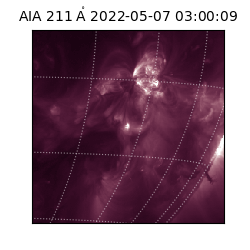 saia - 2022-05-07T03:00:09.626000