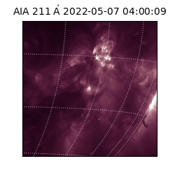 saia - 2022-05-07T04:00:09.625000
