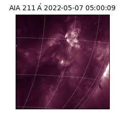 saia - 2022-05-07T05:00:09.626000