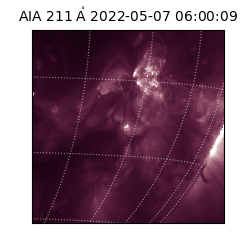 saia - 2022-05-07T06:00:09.630000