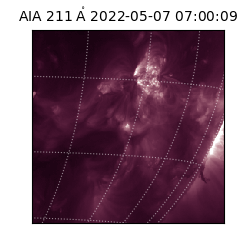 saia - 2022-05-07T07:00:09.626000