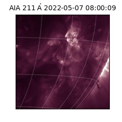 saia - 2022-05-07T08:00:09.630000
