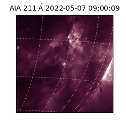 saia - 2022-05-07T09:00:09.626000
