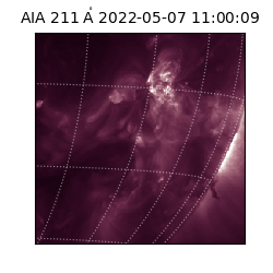 saia - 2022-05-07T11:00:09.626000