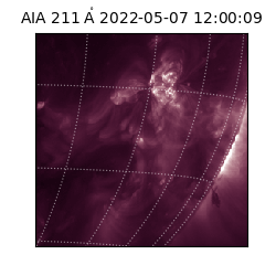 saia - 2022-05-07T12:00:09.618000