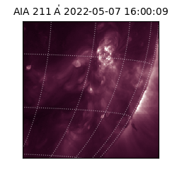 saia - 2022-05-07T16:00:09.626000