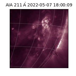 saia - 2022-05-07T18:00:09.626000