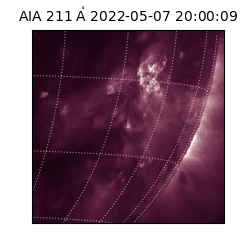 saia - 2022-05-07T20:00:09.630000