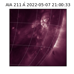 saia - 2022-05-07T21:00:33.626000