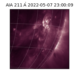 saia - 2022-05-07T23:00:09.639000