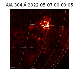saia - 2022-05-07T00:00:05.130000