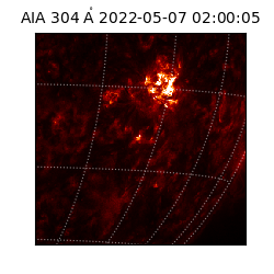 saia - 2022-05-07T02:00:05.129000