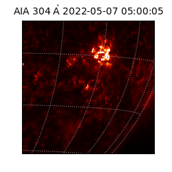 saia - 2022-05-07T05:00:05.129000