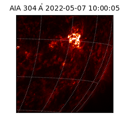 saia - 2022-05-07T10:00:05.129000