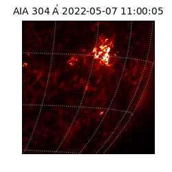 saia - 2022-05-07T11:00:05.121000