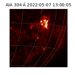 saia - 2022-05-07T13:00:05.153000