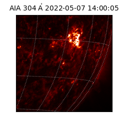 saia - 2022-05-07T14:00:05.129000