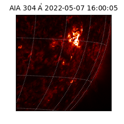 saia - 2022-05-07T16:00:05.129000