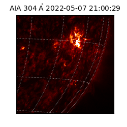 saia - 2022-05-07T21:00:29.133000