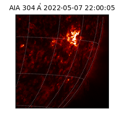 saia - 2022-05-07T22:00:05.146000