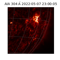 saia - 2022-05-07T23:00:05.146000
