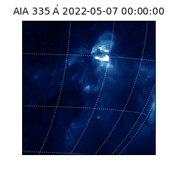 saia - 2022-05-07T00:00:00.625000