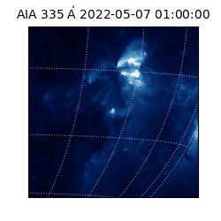 saia - 2022-05-07T01:00:00.625000