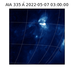saia - 2022-05-07T03:00:00.625000