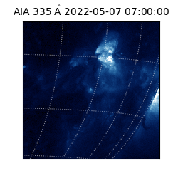 saia - 2022-05-07T07:00:00.622000