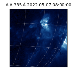 saia - 2022-05-07T08:00:00.626000