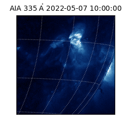 saia - 2022-05-07T10:00:00.633000