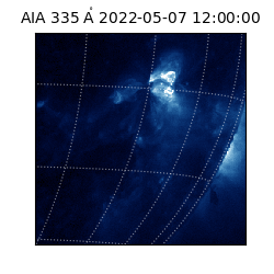 saia - 2022-05-07T12:00:00.626000