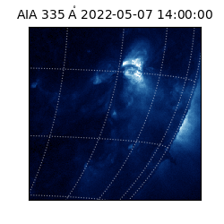 saia - 2022-05-07T14:00:00.625000
