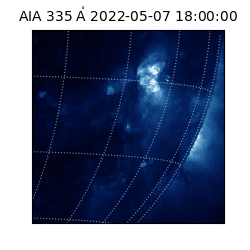 saia - 2022-05-07T18:00:00.626000