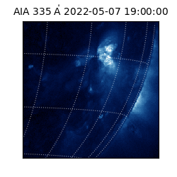 saia - 2022-05-07T19:00:00.626000