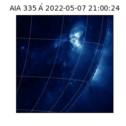 saia - 2022-05-07T21:00:24.622000