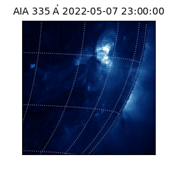 saia - 2022-05-07T23:00:00.626000