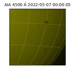 saia - 2022-05-07T00:00:05.685000