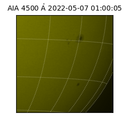 saia - 2022-05-07T01:00:05.685000