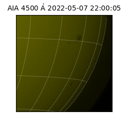saia - 2022-05-07T22:00:05.684000
