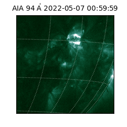 saia - 2022-05-07T00:59:59.138000
