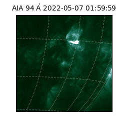saia - 2022-05-07T01:59:59.122000