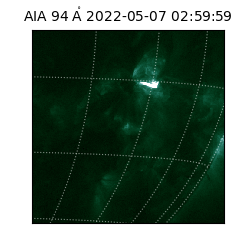 saia - 2022-05-07T02:59:59.122000
