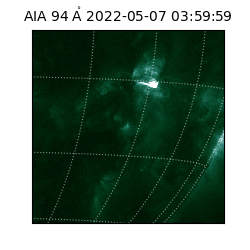 saia - 2022-05-07T03:59:59.130000