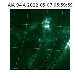saia - 2022-05-07T05:59:59.122000